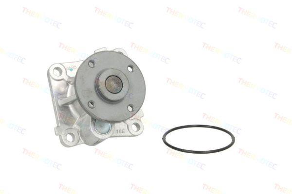 Buy Thermotec D15045TT at a low price in United Arab Emirates!