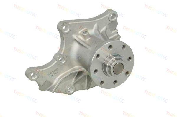 Buy Thermotec D19024TT at a low price in United Arab Emirates!