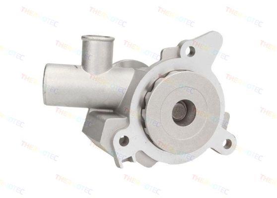 Buy Thermotec D1B008TT at a low price in United Arab Emirates!