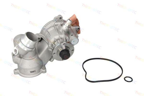 coolant-pump-d1b036tt-27943936