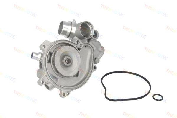 Buy Thermotec D1B036TT at a low price in United Arab Emirates!