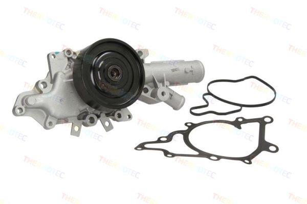 Buy Thermotec D1M057TT at a low price in United Arab Emirates!