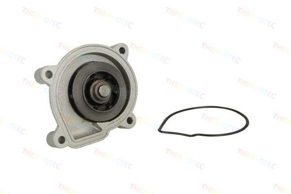 Thermotec D1W056TT Water pump D1W056TT