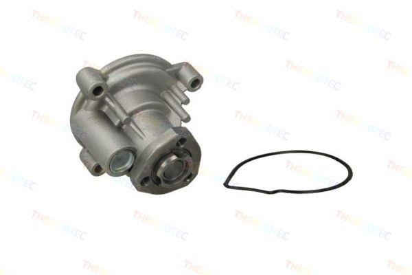 Buy Thermotec D1W056TT at a low price in United Arab Emirates!