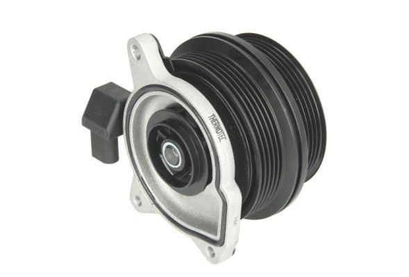 Water pump Thermotec D1W064TT