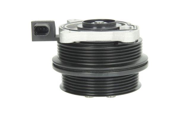 Buy Thermotec D1W064TT at a low price in United Arab Emirates!
