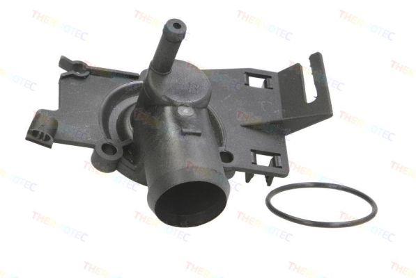 Buy Thermotec D2S002TT at a low price in United Arab Emirates!