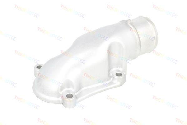 Buy Thermotec D2SC007TT at a low price in United Arab Emirates!