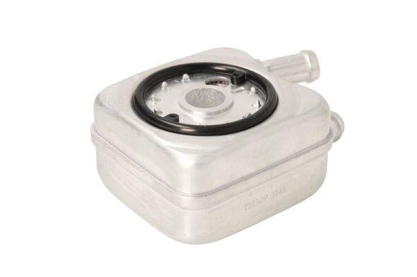 Buy Thermotec D4A001TT at a low price in United Arab Emirates!