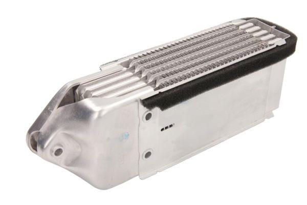 Buy Thermotec D4A003TT at a low price in United Arab Emirates!