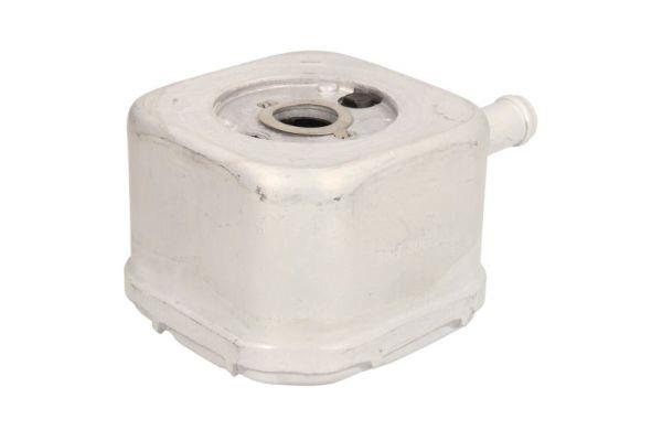 Buy Thermotec D4A004TT at a low price in United Arab Emirates!