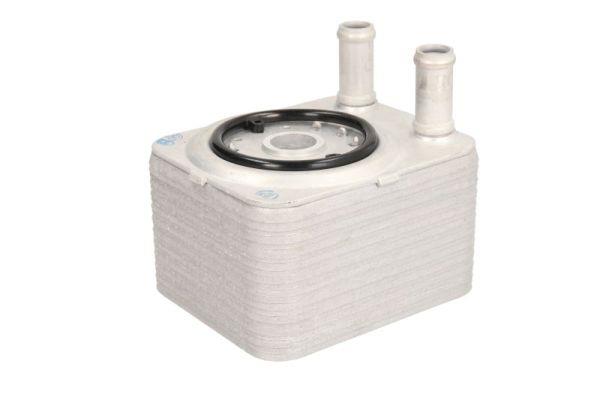 Buy Thermotec D4A005TT at a low price in United Arab Emirates!