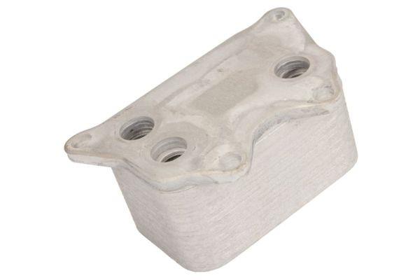 Buy Thermotec D4A006TT at a low price in United Arab Emirates!