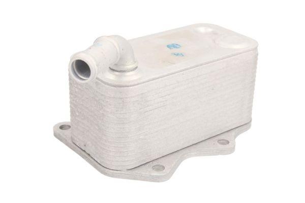 Buy Thermotec D4A007TT at a low price in United Arab Emirates!