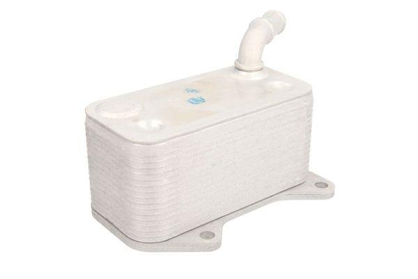 Oil cooler Thermotec D4A007TT