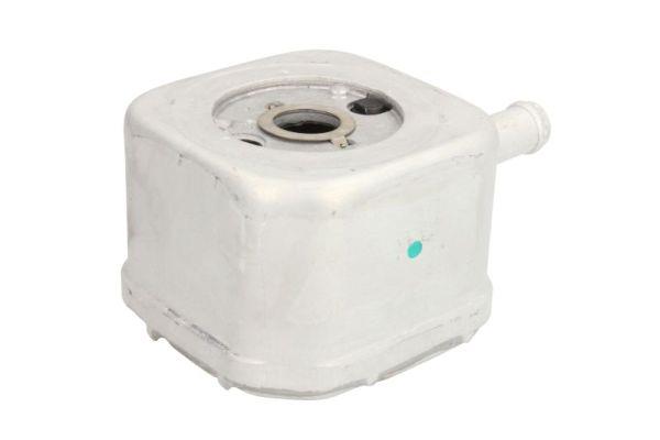 Buy Thermotec D4A010TT at a low price in United Arab Emirates!