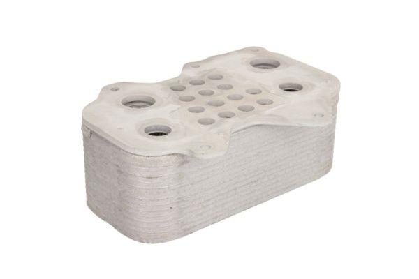 Buy Thermotec D4A012TT at a low price in United Arab Emirates!