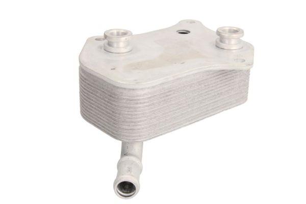 Buy Thermotec D4A013TT at a low price in United Arab Emirates!