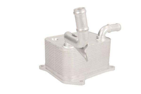 Buy Thermotec D4A014TT at a low price in United Arab Emirates!