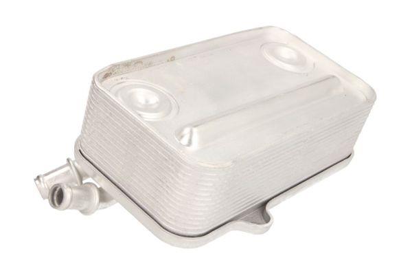 Buy Thermotec D4A015TT at a low price in United Arab Emirates!