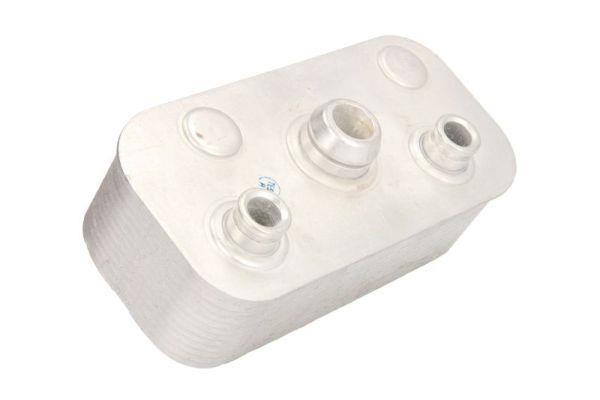 Buy Thermotec D4B001TT at a low price in United Arab Emirates!