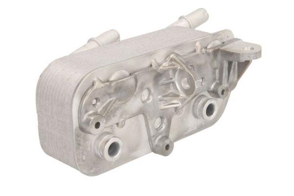Buy Thermotec D4B002TT at a low price in United Arab Emirates!