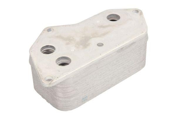 Buy Thermotec D4B004TT at a low price in United Arab Emirates!