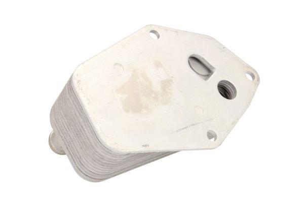 Buy Thermotec D4B007TT at a low price in United Arab Emirates!