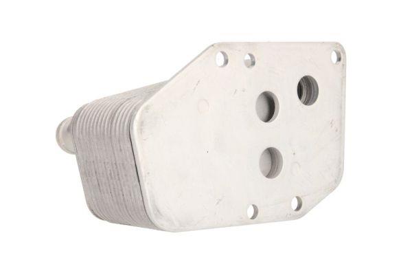 Buy Thermotec D4B009TT at a low price in United Arab Emirates!