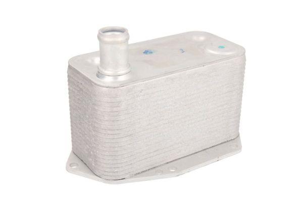 Buy Thermotec D4B010TT at a low price in United Arab Emirates!