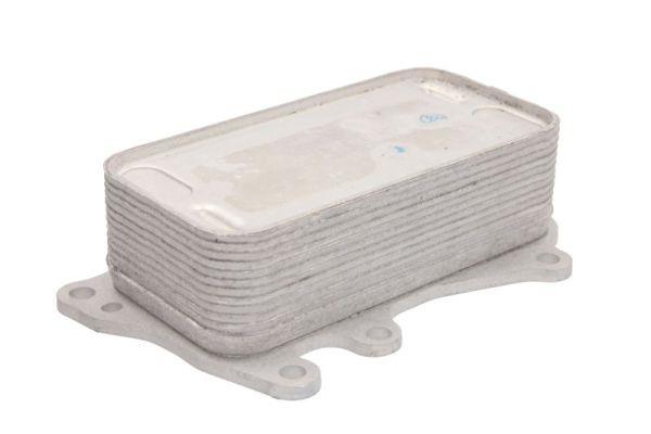 Buy Thermotec D4B015TT at a low price in United Arab Emirates!