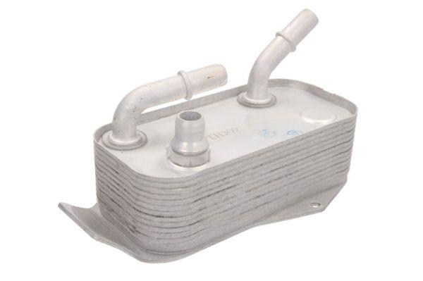 Buy Thermotec D4B016TT at a low price in United Arab Emirates!