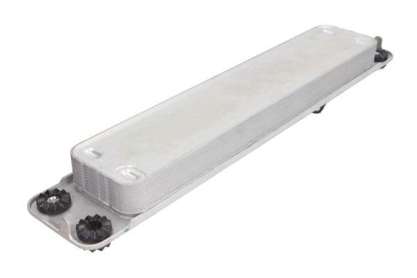 Buy Thermotec D4B017TT at a low price in United Arab Emirates!