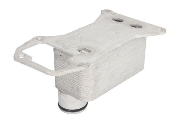 Buy Thermotec D4B019TT at a low price in United Arab Emirates!