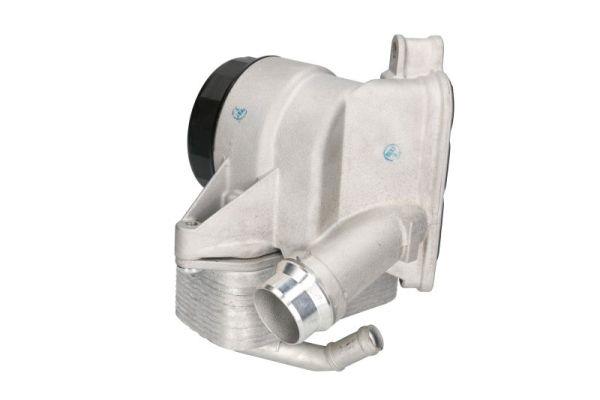 Buy Thermotec D4B020TT at a low price in United Arab Emirates!