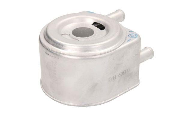 Buy Thermotec D4C001TT at a low price in United Arab Emirates!