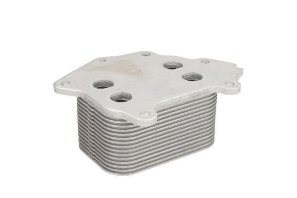 Buy Thermotec D4C003TT at a low price in United Arab Emirates!