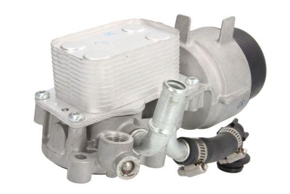 Buy Thermotec D4C006TT at a low price in United Arab Emirates!