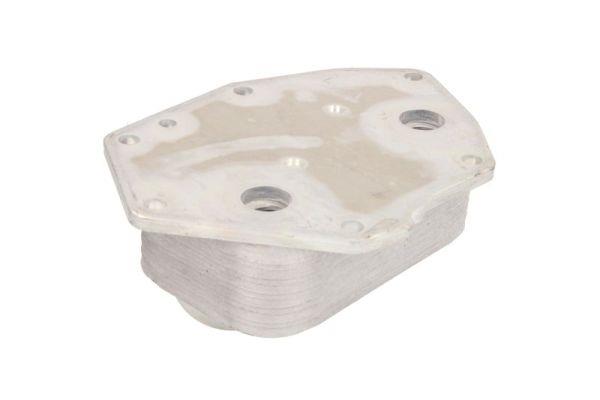 Buy Thermotec D4C007TT at a low price in United Arab Emirates!
