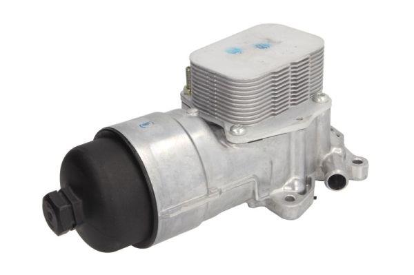 Oil cooler Thermotec D4C008TT