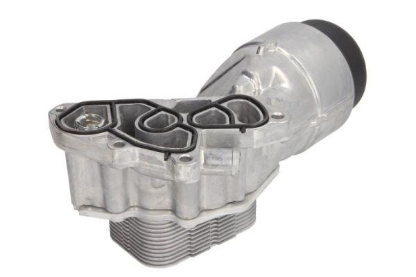 Buy Thermotec D4C008TT – good price at EXIST.AE!