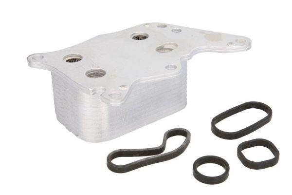 Buy Thermotec D4C010TT at a low price in United Arab Emirates!