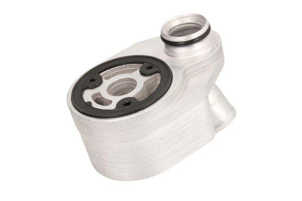 Buy Thermotec D4F001TT at a low price in United Arab Emirates!