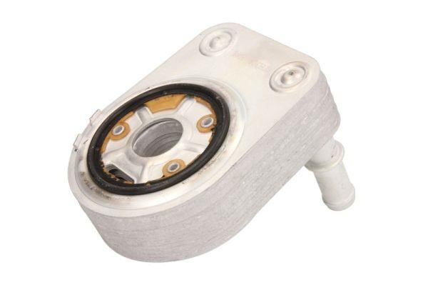 Buy Thermotec D4F003TT at a low price in United Arab Emirates!
