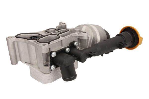 Buy Thermotec D4F005TT at a low price in United Arab Emirates!