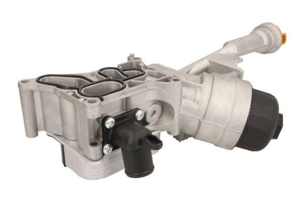 Buy Thermotec D4F006TT at a low price in United Arab Emirates!