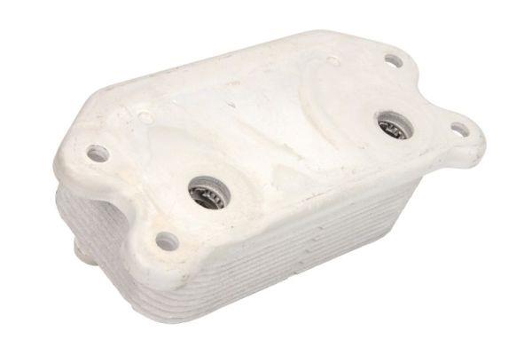 Buy Thermotec D4G002TT at a low price in United Arab Emirates!
