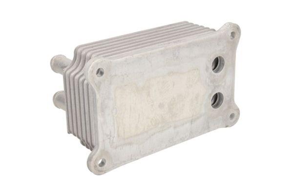 Buy Thermotec D4G005TT at a low price in United Arab Emirates!
