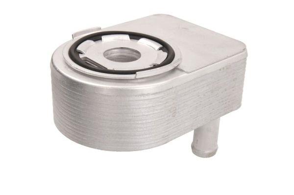 Buy Thermotec D4G007TT at a low price in United Arab Emirates!