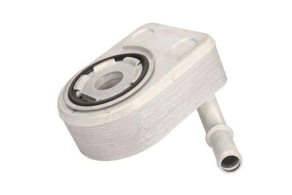 Buy Thermotec D4G010TT at a low price in United Arab Emirates!